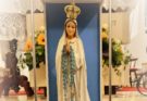 KATEHEZA- Sveta devica Marija- šmarnice