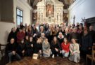 ŠTUDIJSKI DAN- FRANČIŠKOVA KONFERENCA