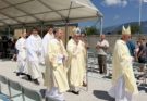 800 letnica TRANZITUSA sv. FRANČIŠKA ASIŠKEGA-  FRANČIŠKOV ODMEV 2026/ DAN DRŽAVNOSTI